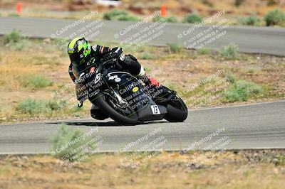 media/Apr-12-2025-TrackXperience (Sat) [[06d2a48708]]/Level 3/Session 4 (Turns 4 and 5)/